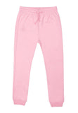 Joggingbroek roze